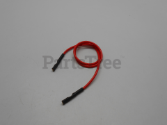RedMax 501839701 Lead