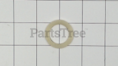 RedMax 532169593 Washer.Nyl.7/8idx.105"Hyd Cr