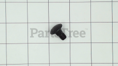 Snapper 91026 Roundhead Squareneck Bolt, 5/16c X5/8 - image 5