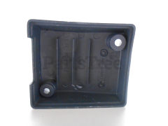 RedMax 530038692 Air Filter Cover - image 2