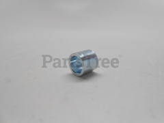 Echo 699012-03330 Guard Spacer - image 2