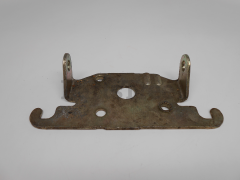 MTD 17032A Adapter Plate - image 1