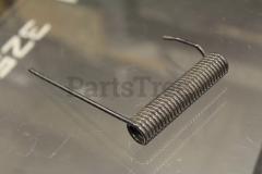 Ariens M132768 Chute Spring
