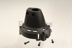 MTD 753-06181 Clutch Cover - image 3