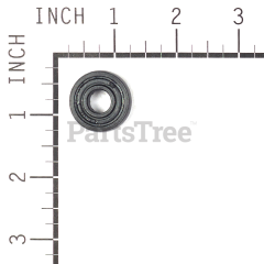 Murray 28014 - image 3