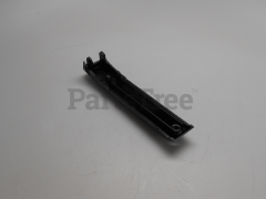 Echo 35115530130 Handle Cover - image 1