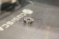 Echo 90081006201 Ball Bearing, #6201 - image 2