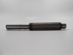 RedMax 532145101 Input Shaft, D Tiller - image 1
