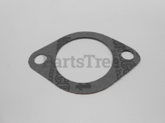 Briggs & Stratton 27381S Intake Gasket - image 1