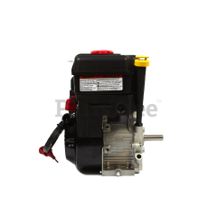 Snapper 15C1123007F8 Use 15c1123007f8r1001: Engine - image 4