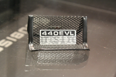 Echo 89015117832 Model Decal