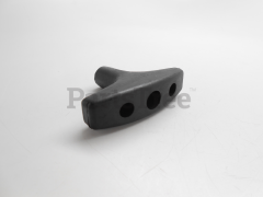 Echo 17722800230 Handle - image 2