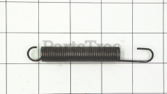 Giant-Vac 7036521 Spring - image 4