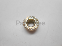 Simplicity 7900053 Use 7900053ma: Use 80002729 Do Not Use This Part - image 2