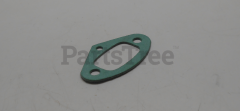 RedMax 501862102 Gasket