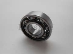 Echo 90087036202 Ball Bearing - image 2