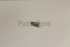 MTD 711-05063 Clevis Pin, .312" X .75" - image 2