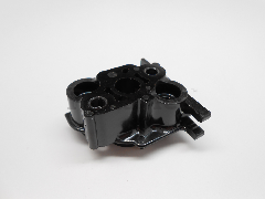 Echo A200000440 Insulator - image 5