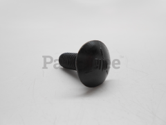Snapper 923055 Carriage Bolt, 5/16-18 X .875 - image 5