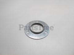 Snapper 2176101 Flange Bearing, 1.812 Id - image 2