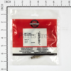 Snapper 807646 Use 807744: Solenoid Assy - image 3