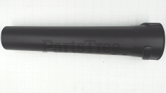 White Outdoor 753-05937 Lower Tube