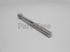 Echo 9110905060 Bolt, 5 X 60 - image 3