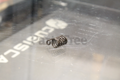 Echo 52130-00890 Spring