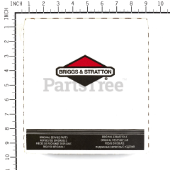 Snapper 7103500YP Drive Wheel Kit, 8" X 2" - image 2