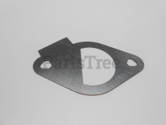 Snapper 794312 Intake Gasket - image 1