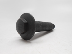 Exmark 614650 Shoulder Bolt - image 2
