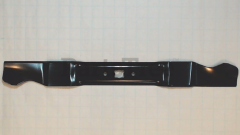 MTD 942-0741A Mower Blade, 21" Lg Mulching