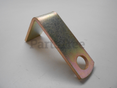 Lawn-Boy 7713 Spacer-Bracket - image 1