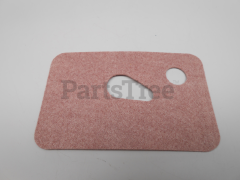 RedMax 507433385 Air Filter Element