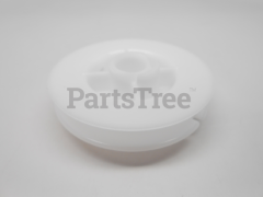 Echo 17721511120 Starter Drum - image 2