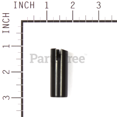 Snapper 555728 Valve-Throttle - image 3