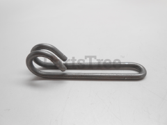 Ferris 11090 Clevis  Clutch