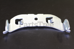 MTD 783-08504B Chute Mounting Bracket