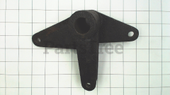 Snapper 79658 (C) Lift Sleeve Weld - image 4