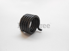 Tecumseh 36017 Spring - image 1