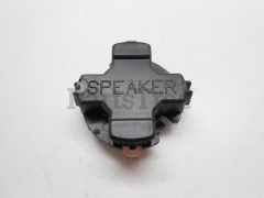 Snapper 1677370 Socket Assembly Headlight - image 1