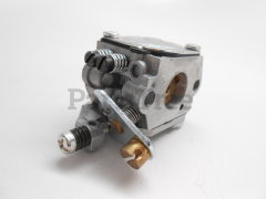 Echo 12520044732 Carburetor - image 3