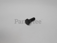 Echo 69911504660 Hex Head Bolt, 6 - image 2