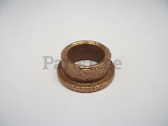Poulan 532104239 Flange Bearing, Gt - image 2