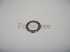 Electrolux/AYP 57079 Thrust Washer