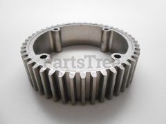Simplicity 12495 Gear 46t V21 - image 2