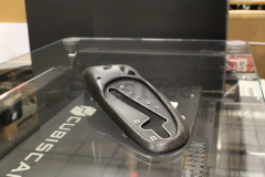 Snapper 1714908 Use 1714908sm: Pod-Control In Seat Deck Regent 15g - image 1