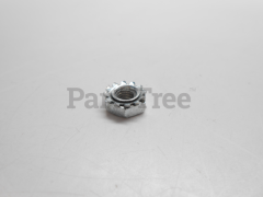 Tecumseh 29216 Lock Nut - image 2