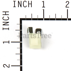Snapper 497382 Use 692310: Switch  Stop Kit - image 4