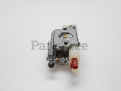 RedMax 503283201 Carburetor, C3m-Elab Zama - image 1